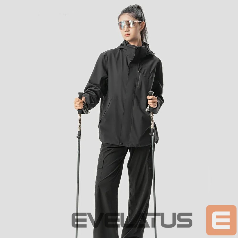 Teine toode Qunature Brown