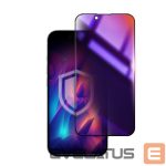Muud kaubad 3MK  3mk Rainbow Privacy Tempered Glass for Apple iPhone 16e 