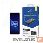 Muud kaubad 3MK  Protective film 3mk SilverProtection+ for Xiaomi Redmi Note 14 Pro 4G 