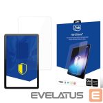 Muud kaubad 3MK  3mk HardGlass tempered glass for Lenovo Tab P11 Gen 2 