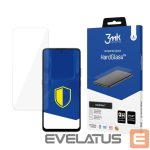 Muud kaubad 3MK  3mk HardGlass tempered glass for Honor 400 Smart 4G / 5G 