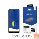 Muud kaubad 3MK  3mk HardGlass tempered glass for Huawei P20 