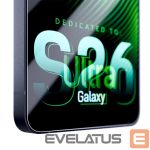 Muud kaubad 3MK  3mk FlexibleGlass Hybrid Glass for Samsung Galaxy S26 Ultra 