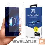 Muud kaubad 3MK  3mk HardGlass Matt Max Tempered Glass for Samsung Galaxy S26 Ultra 