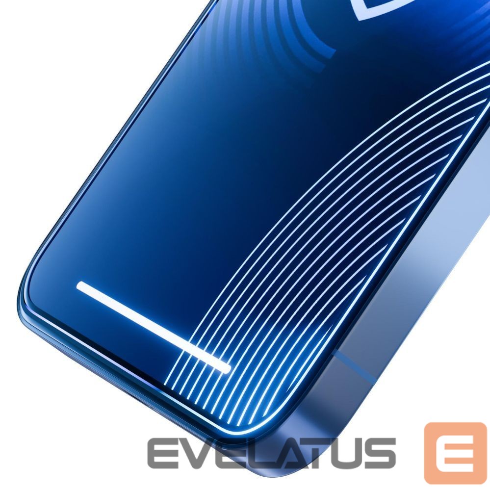Muud kaubad 3MK 3mk HardGlass Matt Max Tempered Glass for Samsung Galaxy S26 Ultra