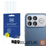Muud kaubad 3MK  3mk Lens Protection Hybrid Glass for Camera Lens on Xiaomi Poco F8 Ultra 