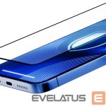 Muud kaubad 3MK  3mk HardGlass Matt Max Tempered Glass for Samsung Galaxy S26 