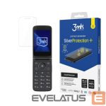 Muud kaubad 3MK  3mk SilverProtection+ protective film for TCL OneTouch 4043 