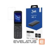 Muud kaubad 3MK  3mk ARC+ protective foil for TCL OneTouch 4043 