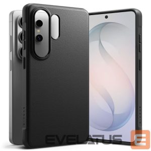 Muud kaubad Ringke  Ringke Onyx Case for Samsung Galaxy S26 Ultra - Black 