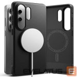 Muud kaubad Ringke  Ringke Onyx Magsafe Case for Samsung Galaxy S26 Ultra - Black 