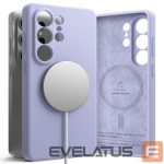 Muud kaubad Ringke  Ringke Silicone MagSafe Case for Samsung Galaxy S26 Ultra - Purple 