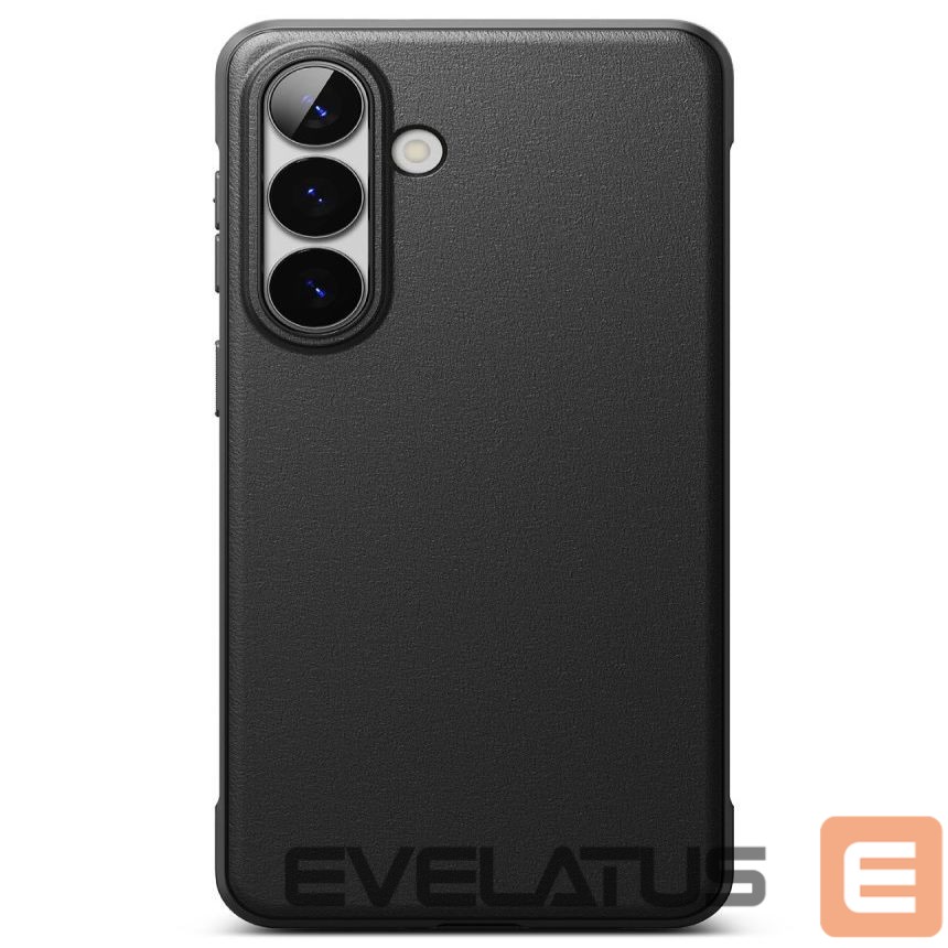 Muud kaubad Ringke Ringke Onyx Case for Samsung Galaxy S26+ - Black