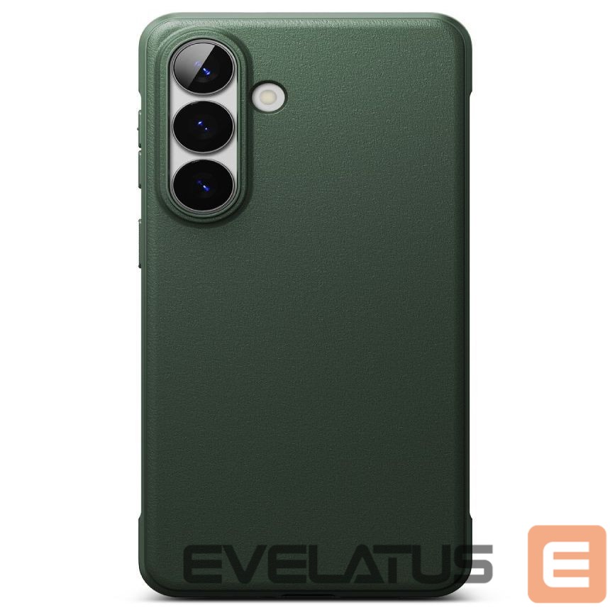 Muud kaubad Ringke Ringke Onyx Case for Samsung Galaxy S26 - Green