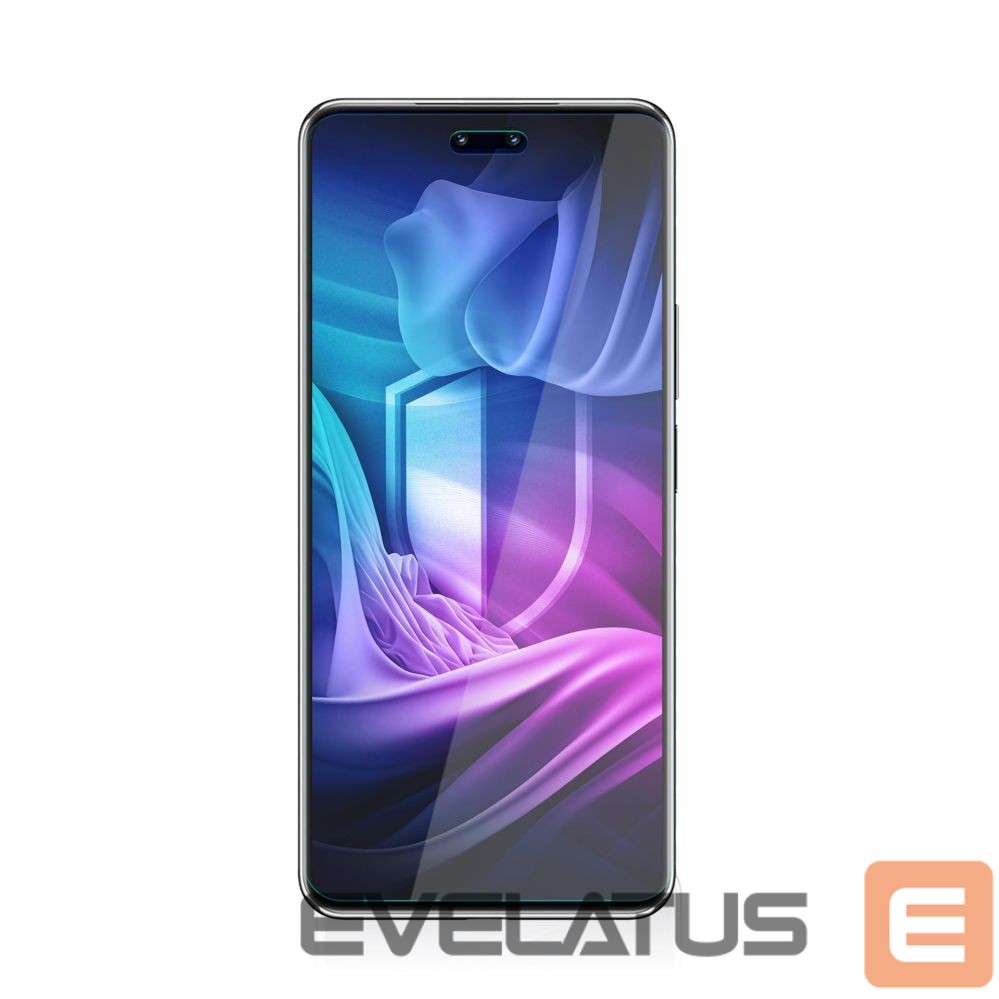 Muud kaubad 3MK 3mk Silky Matt Pro matte foil for Huawei Nova 14 Pro