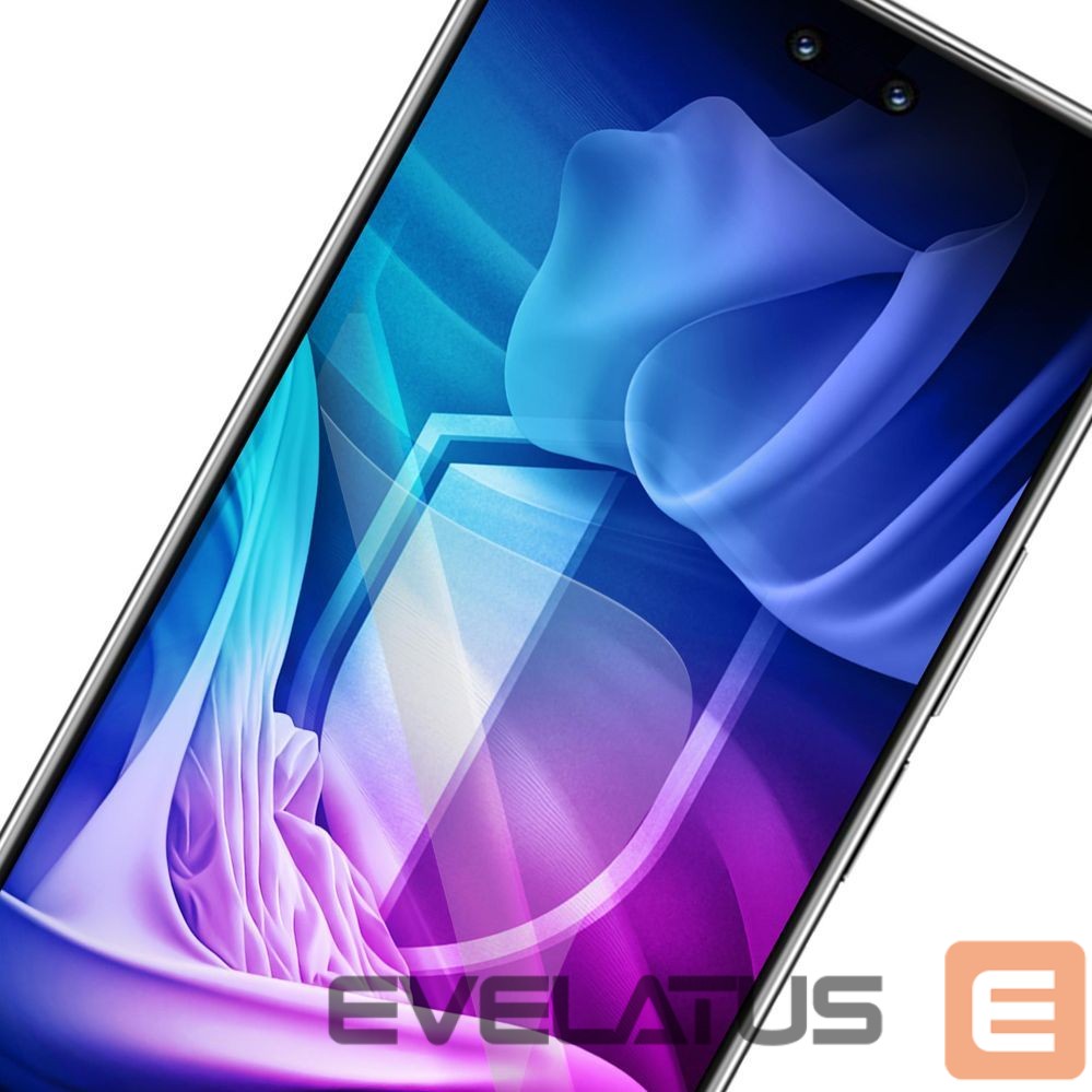 Muud kaubad 3MK 3mk Silky Matt Pro matte foil for Huawei Nova 14 Pro