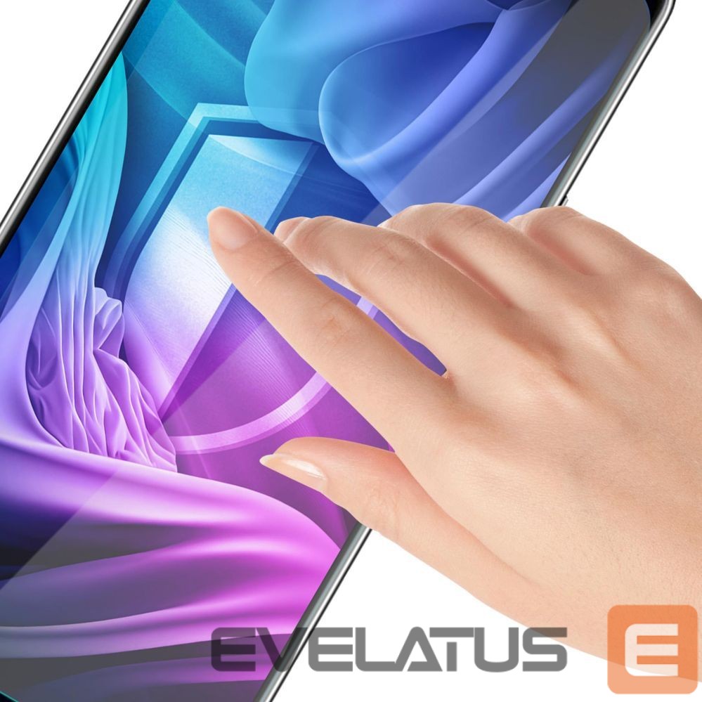 Muud kaubad 3MK 3mk Silky Matt Pro matte foil for Huawei Nova 14 Pro