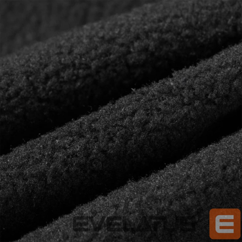 Jalgratta tarvik Rockbros Black