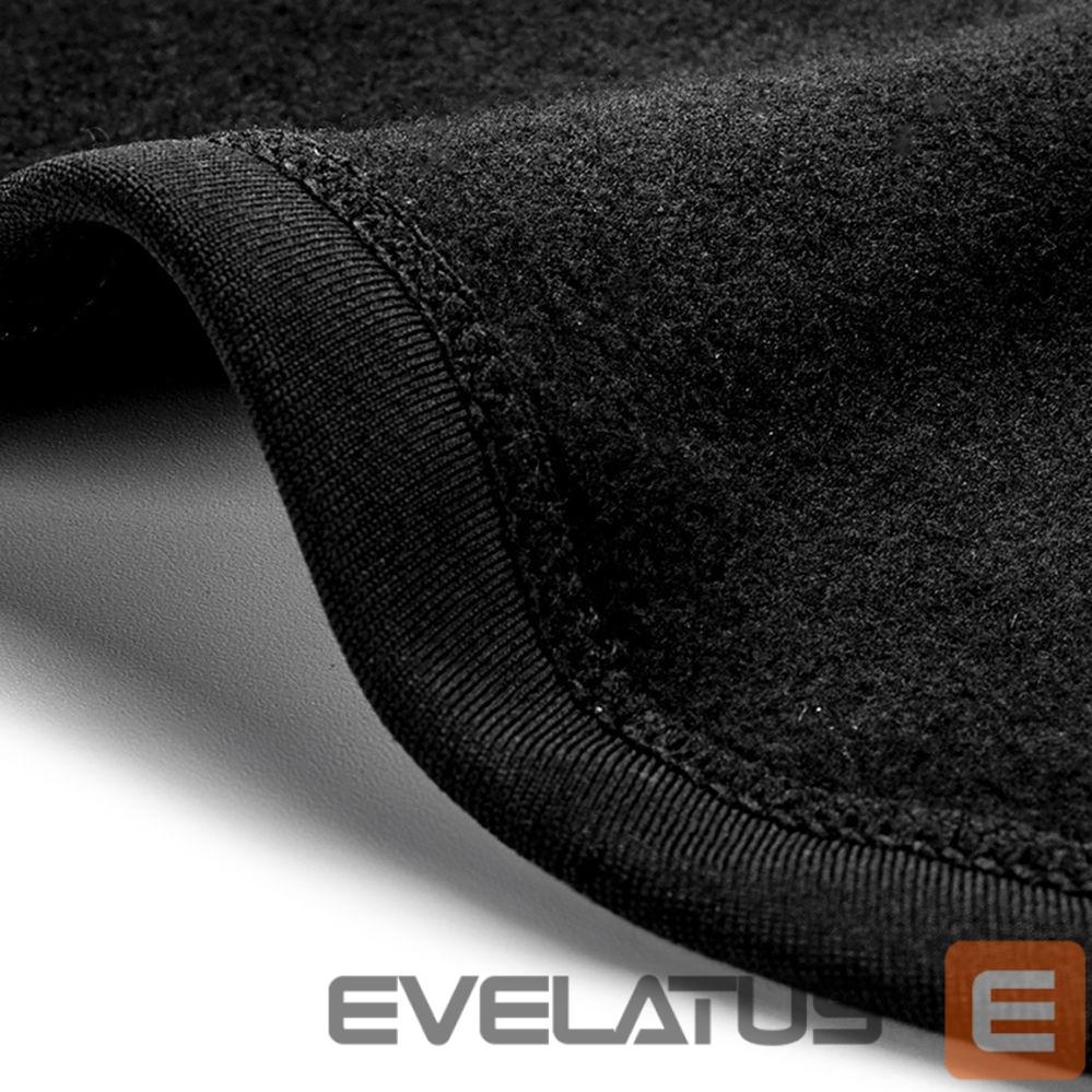 Jalgratta tarvik Rockbros Black