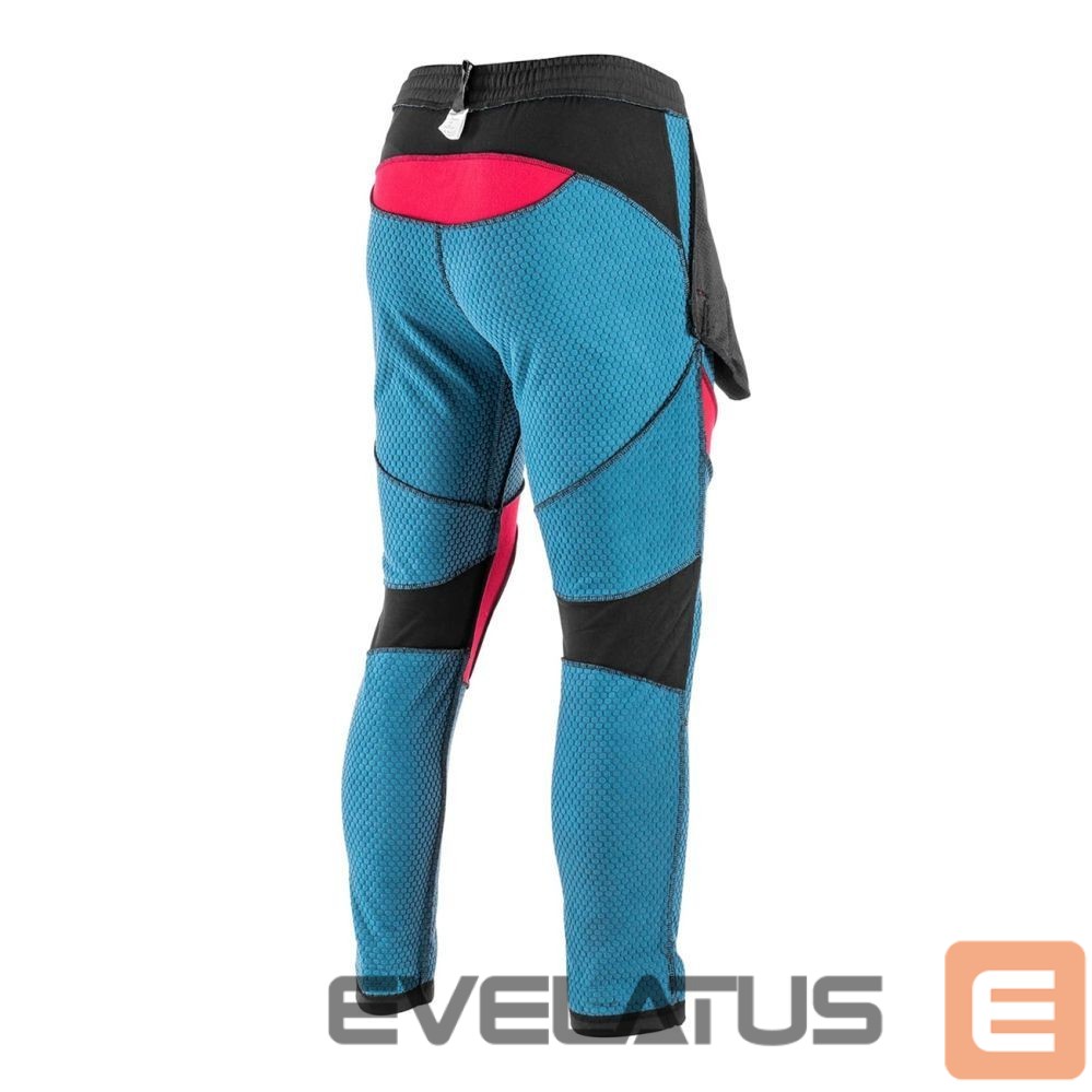 Riietus Rockbros XL