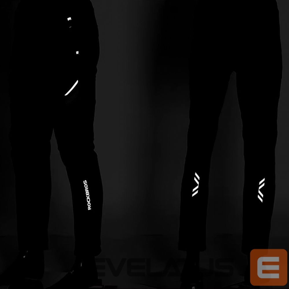 Riietus Rockbros XL