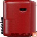Nutitelefon Doro DORO E10 RED 4G