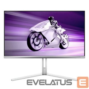 Monitorid Mmd-monitors & displays  PHILIPS 27M2N8500/00 26.5inch QHD OLED 
