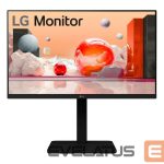 Monitorid LG  LG 24BA550-B.AEUQ 23.8inch 