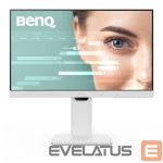 Monitorid Beno  BENQ GW2486TC 23.8inch IPS FHD 250cd/m2 