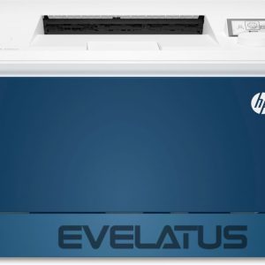 Printerid HP  HP Color LaserJet Pro 4202dn 