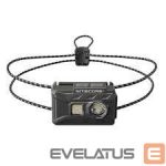 Teised NITECORE  HEADLAMP NU SERIES 360 LUMENS/NU20 CLASSIC 