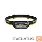 Teised NITECORE  HEADLAMP H SERIES 400 LUMENS/HA15 UHE 