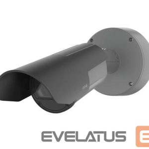 IP kaamerad AXIS  NET CAMERA Q1800-LE/03107-001 