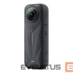 Spordikaamerad INSTA360  ACTION CAMERA X5/CINSAAHA/STANDARD 