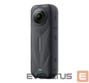 Spordikaamerad INSTA360  ACTION CAMERA X5/CINSAAHA/STANDARD 