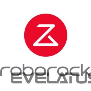 Tolmuimeja tarvik Roborock  Vacuum Cleaner Accessory||Model 8.02.0440|For Z70|8.02.0440 