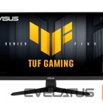 Monitorid Asus  LCD Monitor||27 "|1920 x 1080 pixels|Full HD|Native aspect ratio 16:9|LCD|Flat|90LM0B80-B01171 