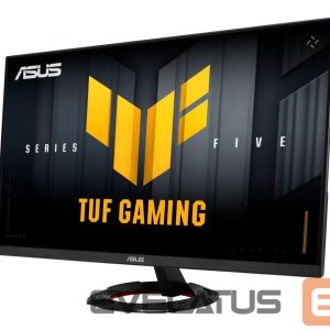 Monitorid Asus  LCD Monitor||27 "|1920 x 1080 pixels|Full HD|Native aspect ratio 16:9|LED|Flat|90LM0BS0-B01E71 