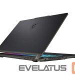 Sülearvuti MSI  Notebook||Cyborg|Cyborg 15 B13WEKG|CPU  Intel Core i5|i5-13420H|2100 MHz|15.6"|1920x1080|RAM 16GB|DDR5|5600 MHz|SSD 512GB|NVIDIA GeForce RTX 5050|8GB|ENG|Windows 11 Home|Black|1.98 kg|CYBORG_15_B13WEKG-646NL 
