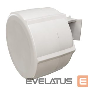 Võrgulülitid Mikrotik  WRL CPE OUTDOOR/SXTR&R11E-LTE7 