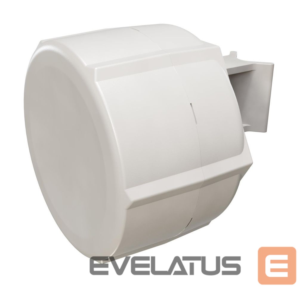 Võrgulülitid Mikrotik WRL CPE OUTDOOR/SXTR&R11E-LTE7