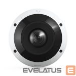 IP kaamerad UBIQUITI  NET CAMERA 12MP/WH UVC-G6-PRO-360-W 