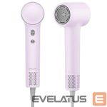 Juukseföön DREAME  HAIR DRYER MINI/PURPLE AHG11A-PP 