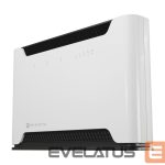 Ruuterid Mikrotik  Wireless Router||Router|4G|D53G5HACD2HNDTC&R11E-LTE7 