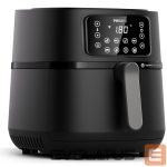 Fritüür Philips  AIR FRYER/HD9285/90 