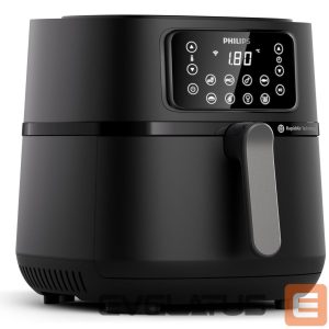 Fritüür Philips  AIR FRYER/HD9285/90 