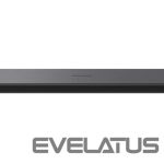 Plaadimängijad TCL  SOUNDBAR SPEAKER/S45HE 