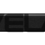 Plaadimängijad TCL  SOUNDBAR SPEAKER/Q65H 