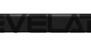 Plaadimängijad TCL  SOUNDBAR SPEAKER/Q65H 