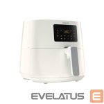 Fritüür Philips  AIR FRYER/HD9270/00 